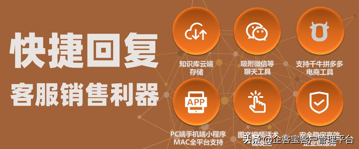 外卖差评回复菜冷了,外卖差评回复模板幽默