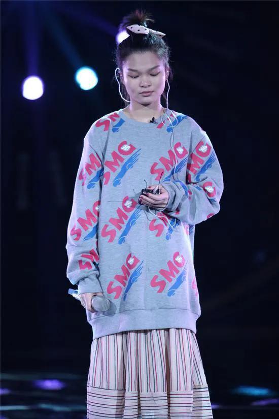 蔡健雅对苏运莹野子的评价,苏运莹蔡健雅歌曲