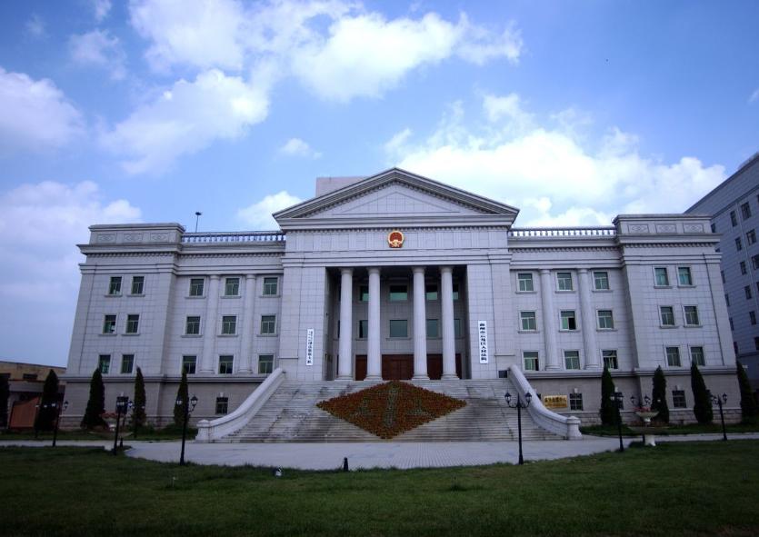 另类发财计，“喜”提银手镯，网络赌博，万万不可