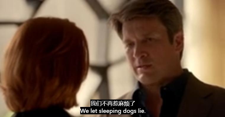 这届学生，开始在宿舍遛“纸狗”了