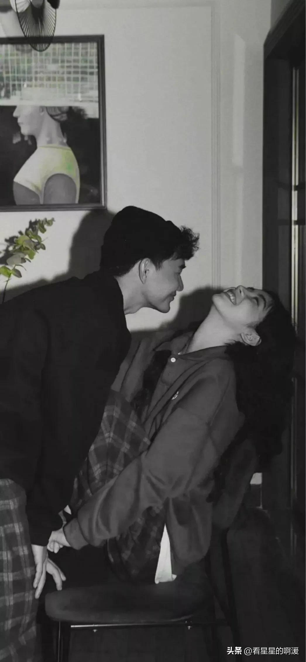 12星座男和巨蟹女在一起,12星座谁喜欢巨蟹女而且还有钱