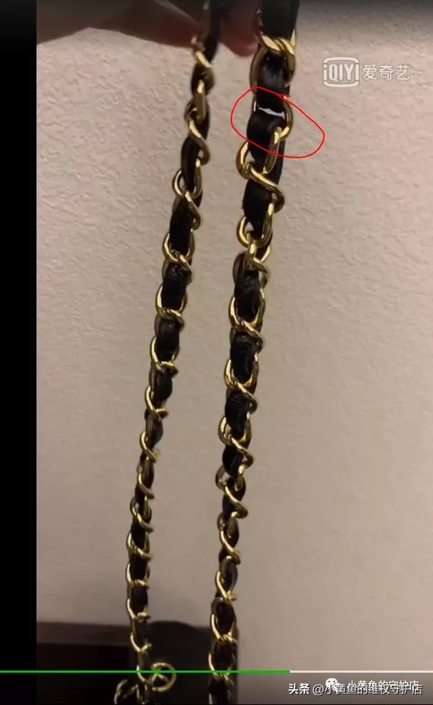 如何对付闲鱼恶意买家,闲鱼遇到恶意买家举报怎么办