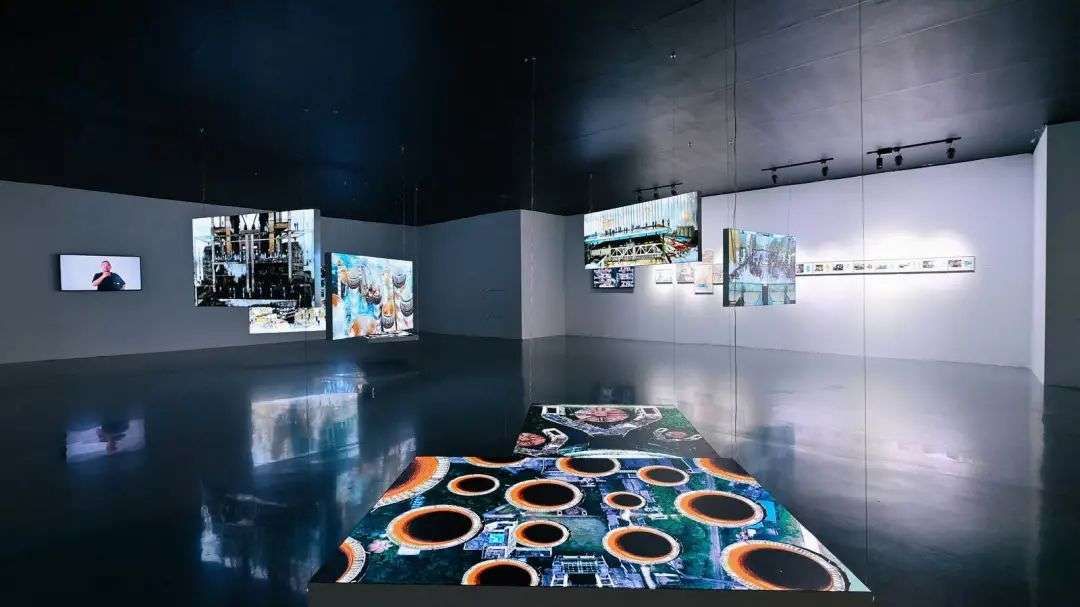 离开工厂很难找女朋友,离开工厂我能做点什么