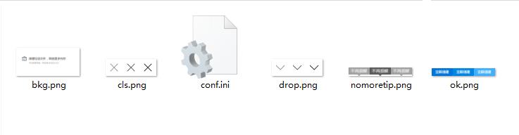 360安全卫士极速版有没有捆绑软件,360安全卫士极速版安装与卸载