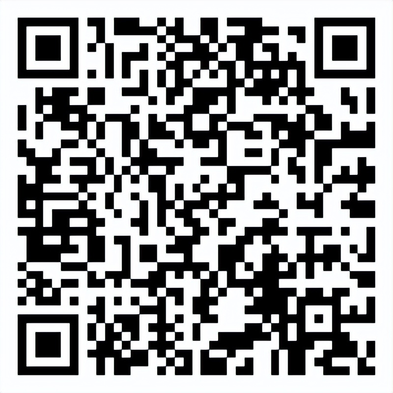 临沂十八中和十九中,临沂七中2018级