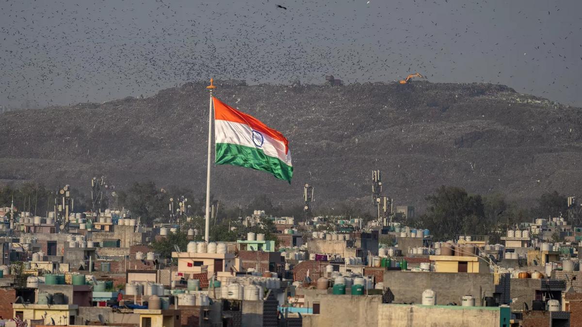 俄罗斯印度卢比后续,俄罗斯拒绝印度卢比的原因