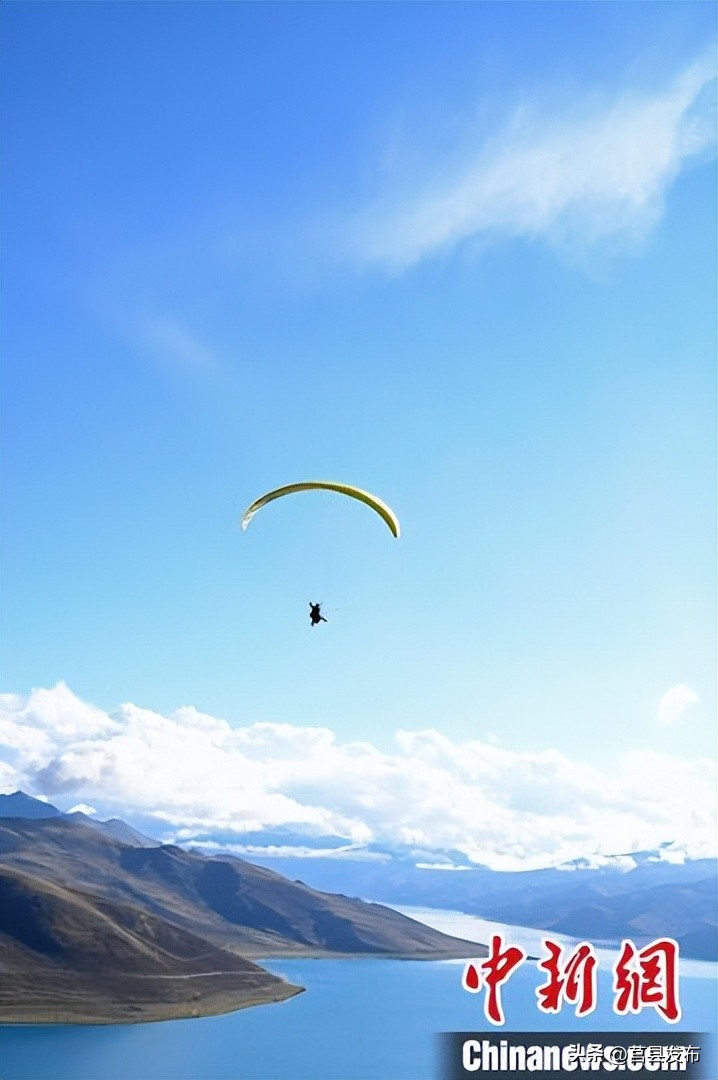 感受高原新发展——中外媒体*藏西**行采访综述