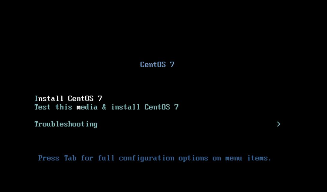 centos7.9安装vnc,centos7.9打开所有端口
