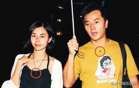 郑伊健54岁变化,54岁郑伊健还在留长发