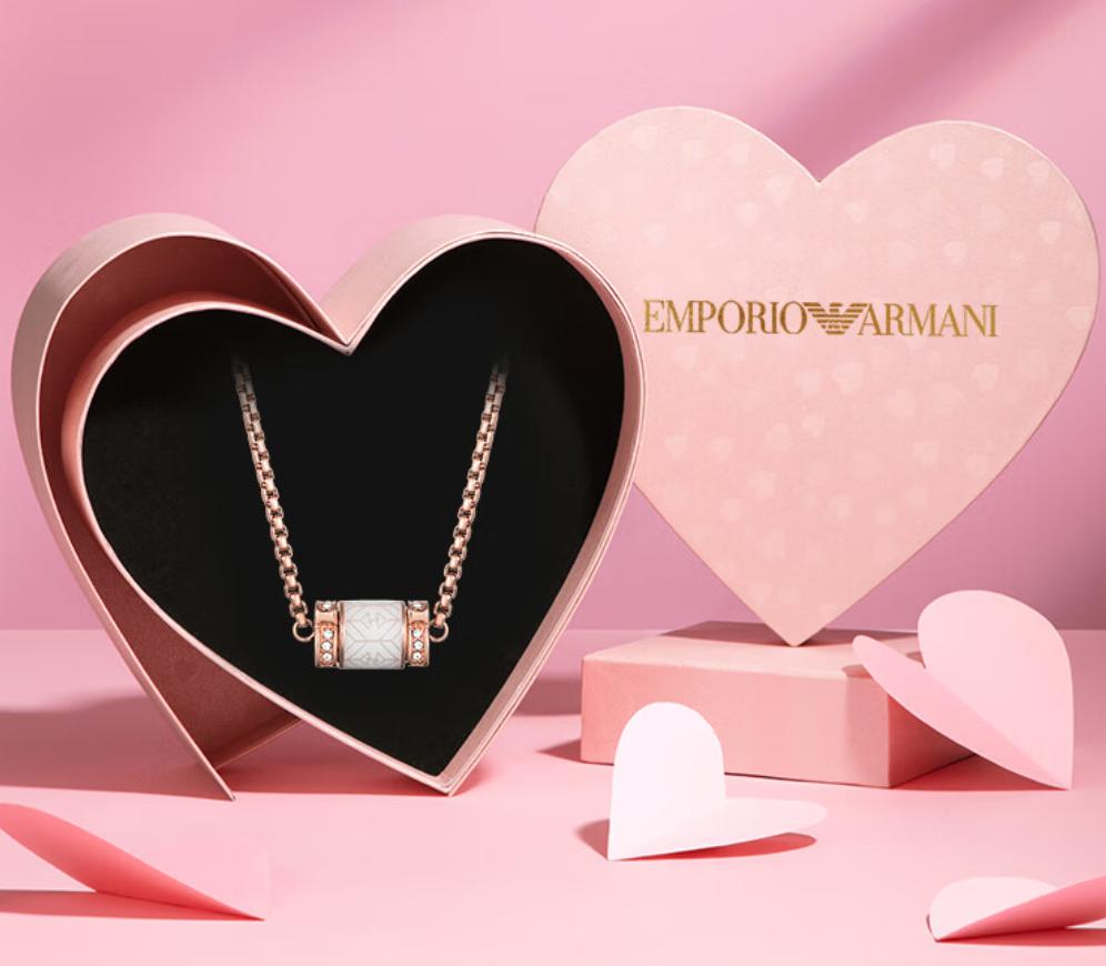 五一过节情侣送什么,五一送什么礼物给对象