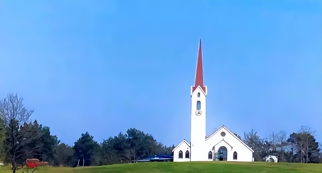 坐着高铁看贵州,贵阳环城快铁看风景