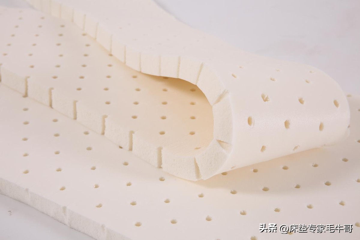 双11买什么床垫好性价比高,品牌床垫双11活动价格是多少