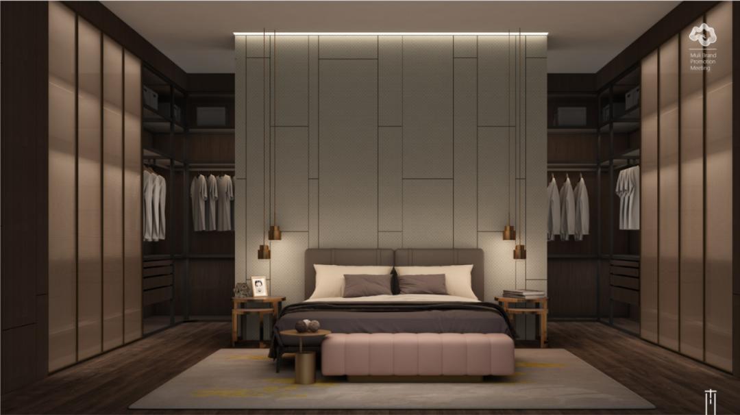 收藏价值高的高端白酒品牌,值得收藏的10个品牌