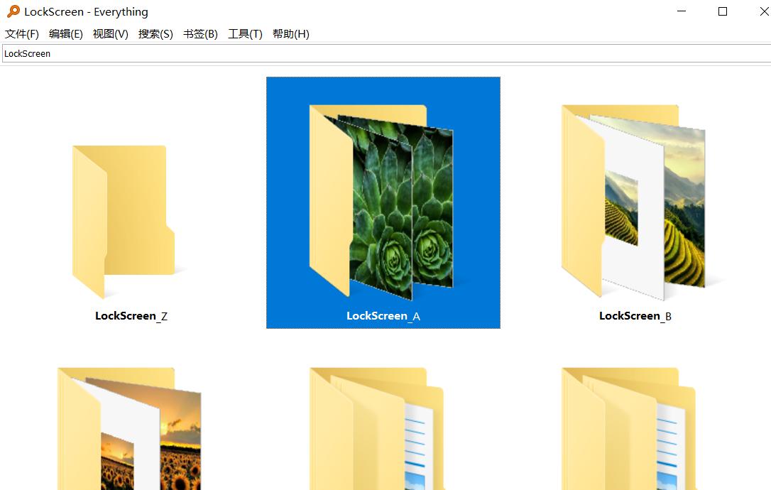 win10锁屏壁纸尺寸不对,win10默认壁纸变浅色了