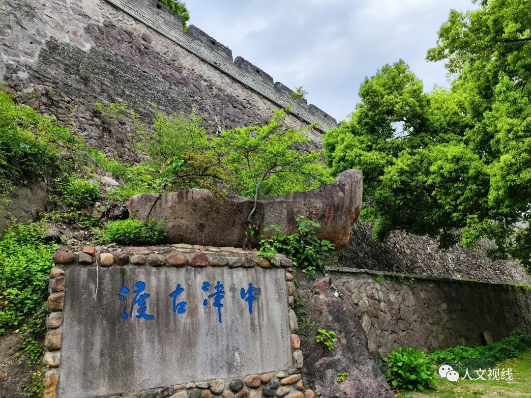 清明回乡,清明祭祖回乡记