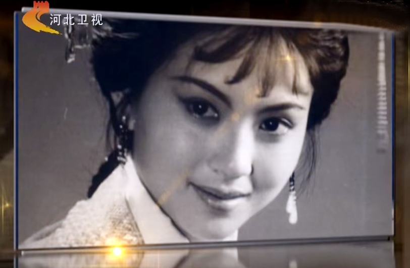 《平凡之路》配角阵容多强大？80年代6大女神齐争辉，3影后同飙戏