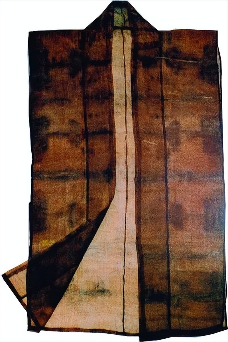 瀹嬫湞濂冲瓙鎶硅兏鏈嶉グ,瀹嬫湞濂冲瓙鏈嶉グ鍥鹃壌