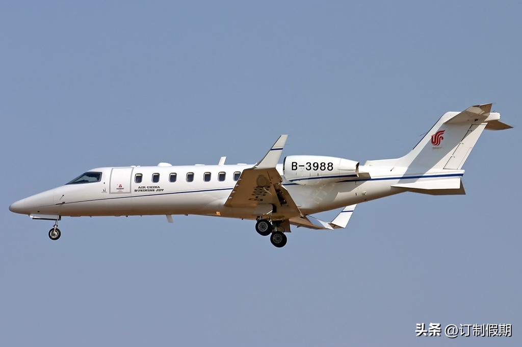 中国国际航空公司波音737,中国国际航空公司软件下载