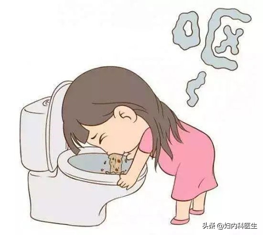 头孢拉定胶囊与头孢克肟胶囊两种药哪一种抗菌效果好？该如何选择