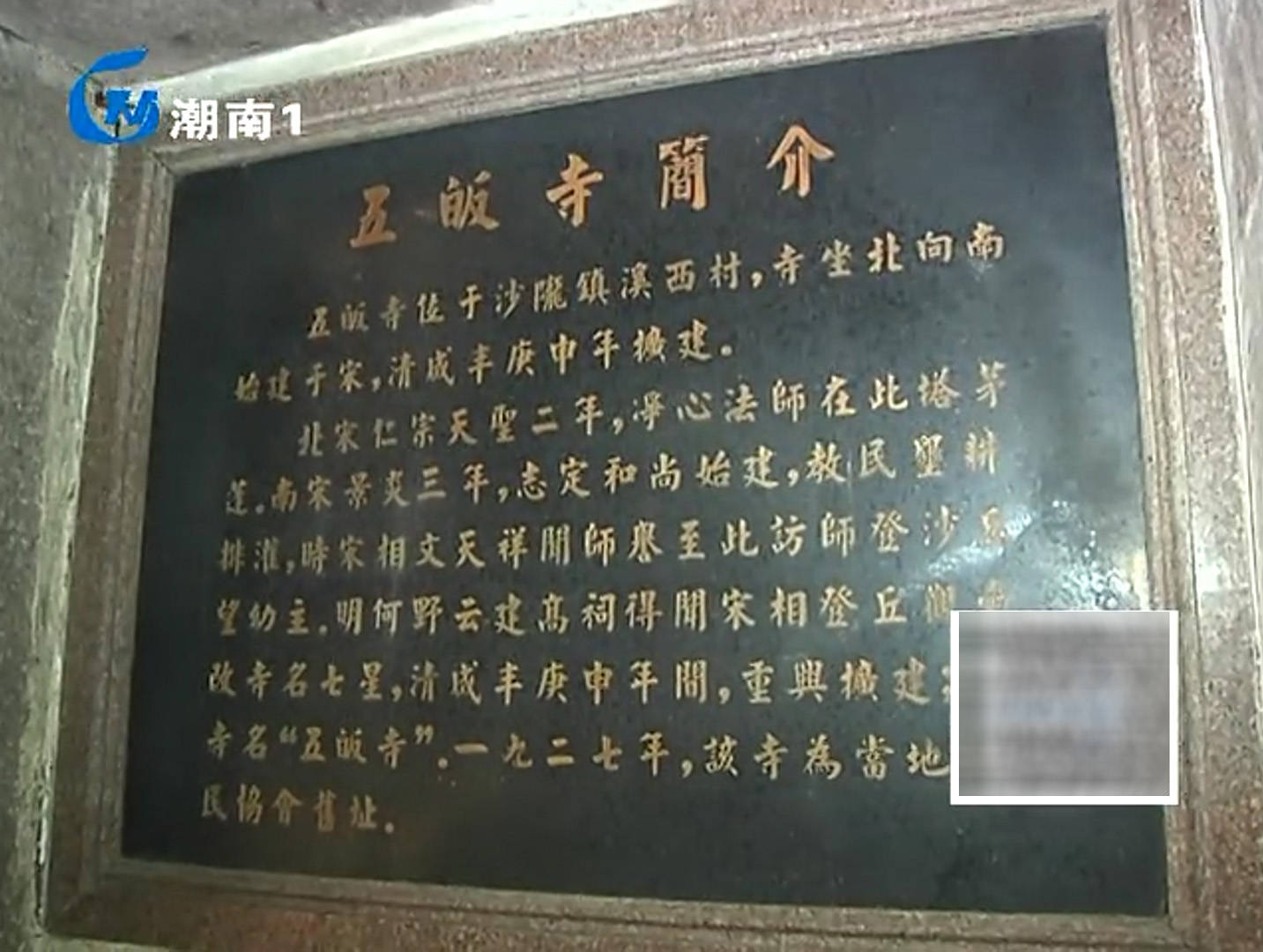 浣曢噹浜戞櫘鎱у博,浣曢噹浜戞櫘鎱у