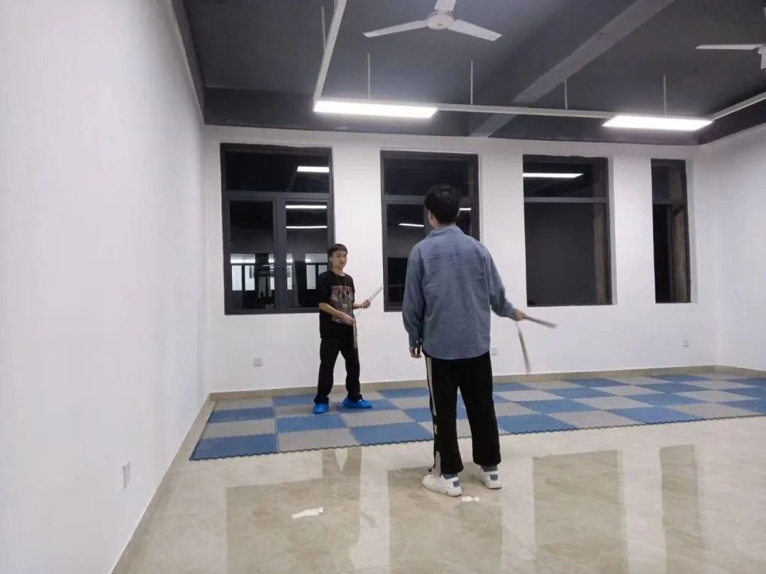 体育社团活动内容有哪些,体育类社团活动