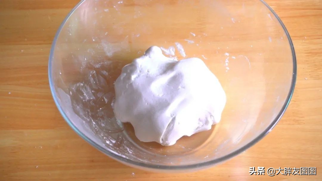 芝士年糕拉丝视频,芝士夹心小年糕