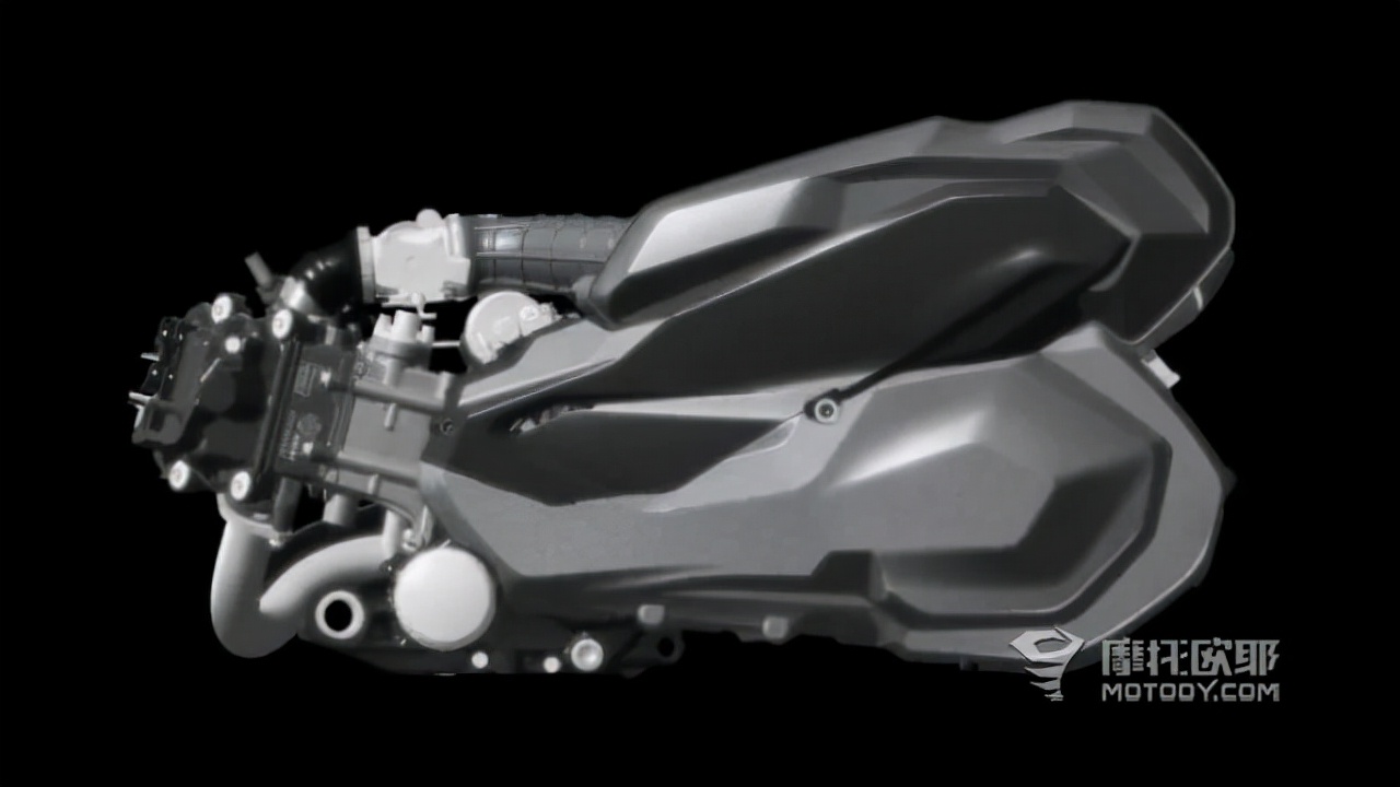 无极sr4max宝马生产线,全新无极sr4max