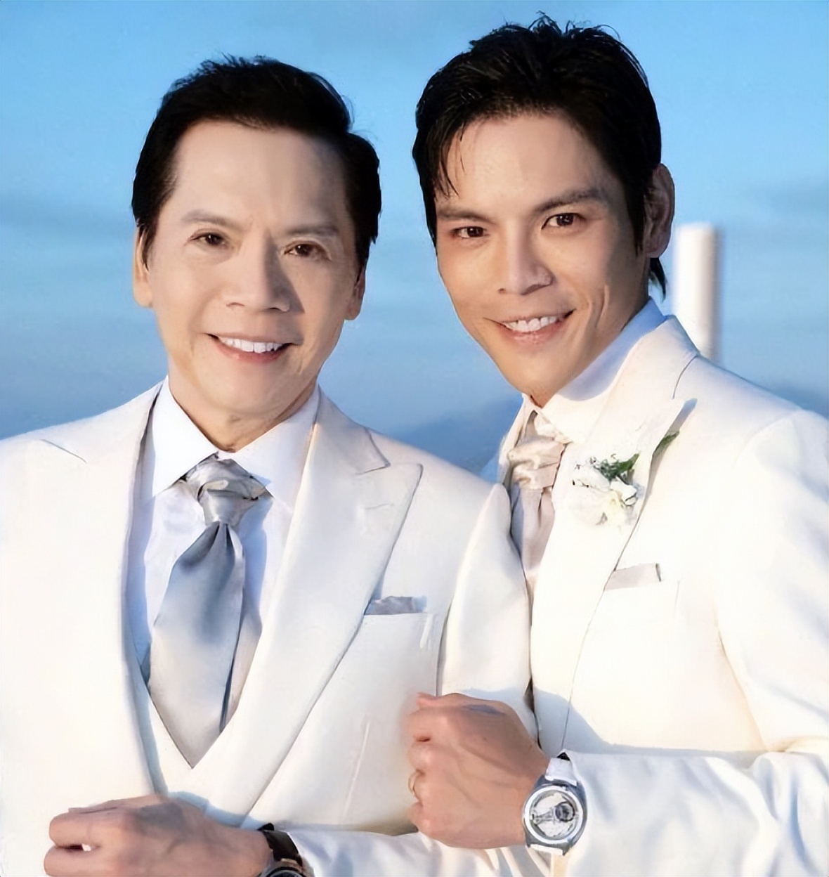 娱乐圈老赖是谁,最牛的明星老赖