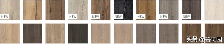 进口板最大优势是饰面吗,国内高端饰面板