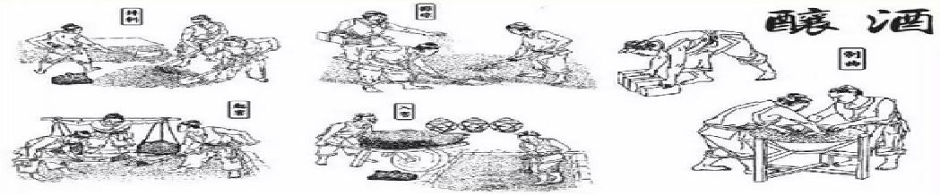 97香港回归赖茅纪念酒正品图片,97年香港回归赖茅特制酒2斤多少钱