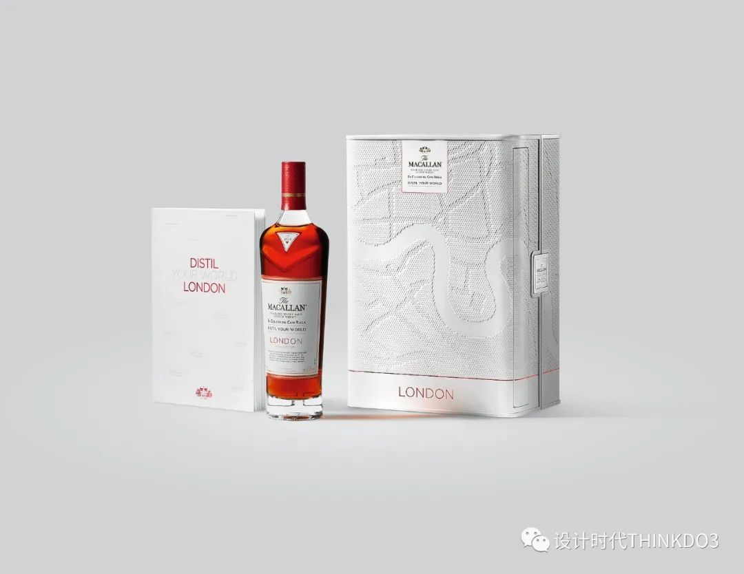 2021包装红点设计奖,2016德国红点最佳设计奖获奖作品