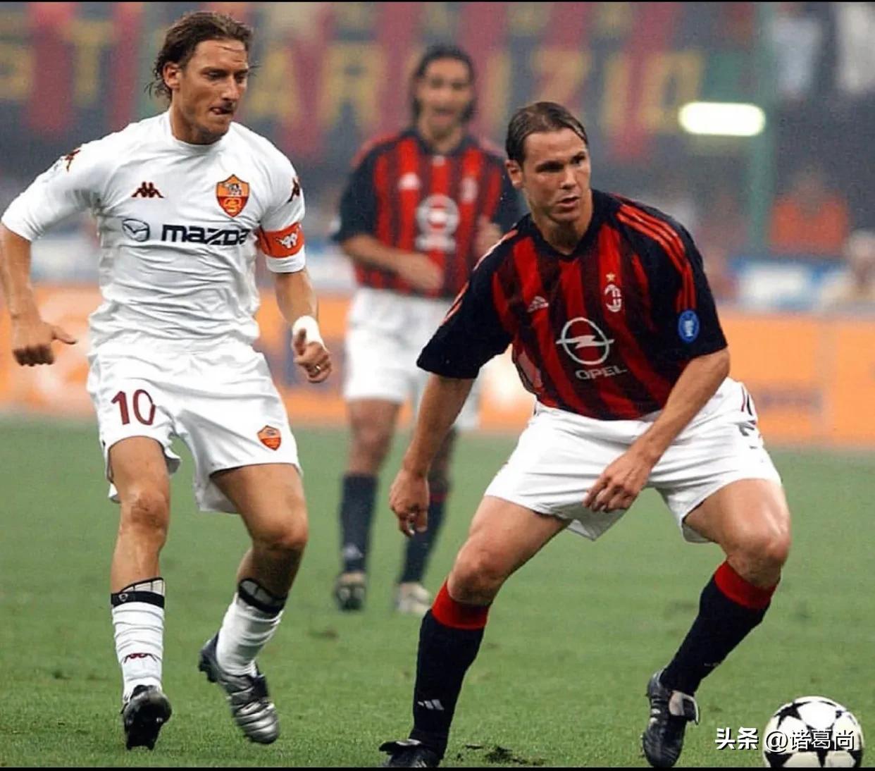 一个人一座城杰拉德,一个人一座城邓肯