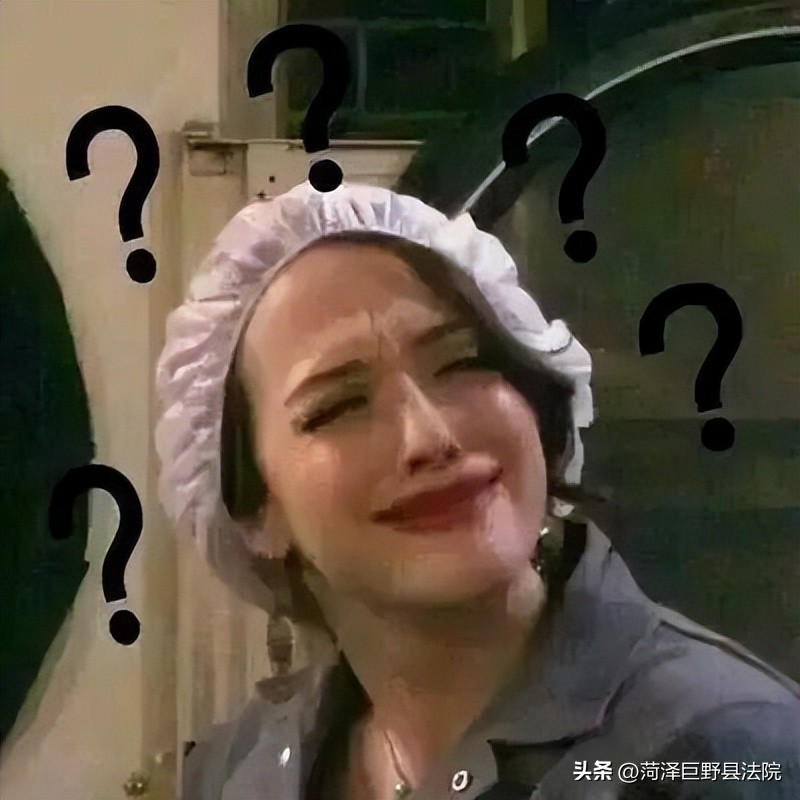 犯罪团伙为境外电诈引流8人被抓,菲律宾境外洗钱团伙最新落网