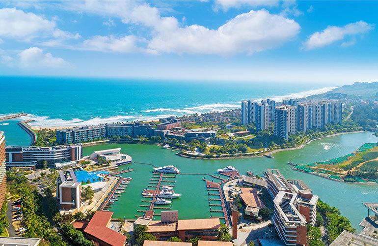 海南澄迈老城宜居怎么样,在海南澄迈买房要什么条件