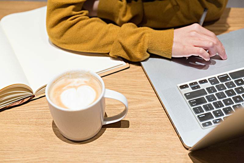 雀巢和星巴克胶囊咖啡哪个好喝,雀巢冻干咖啡和星巴克哪个好