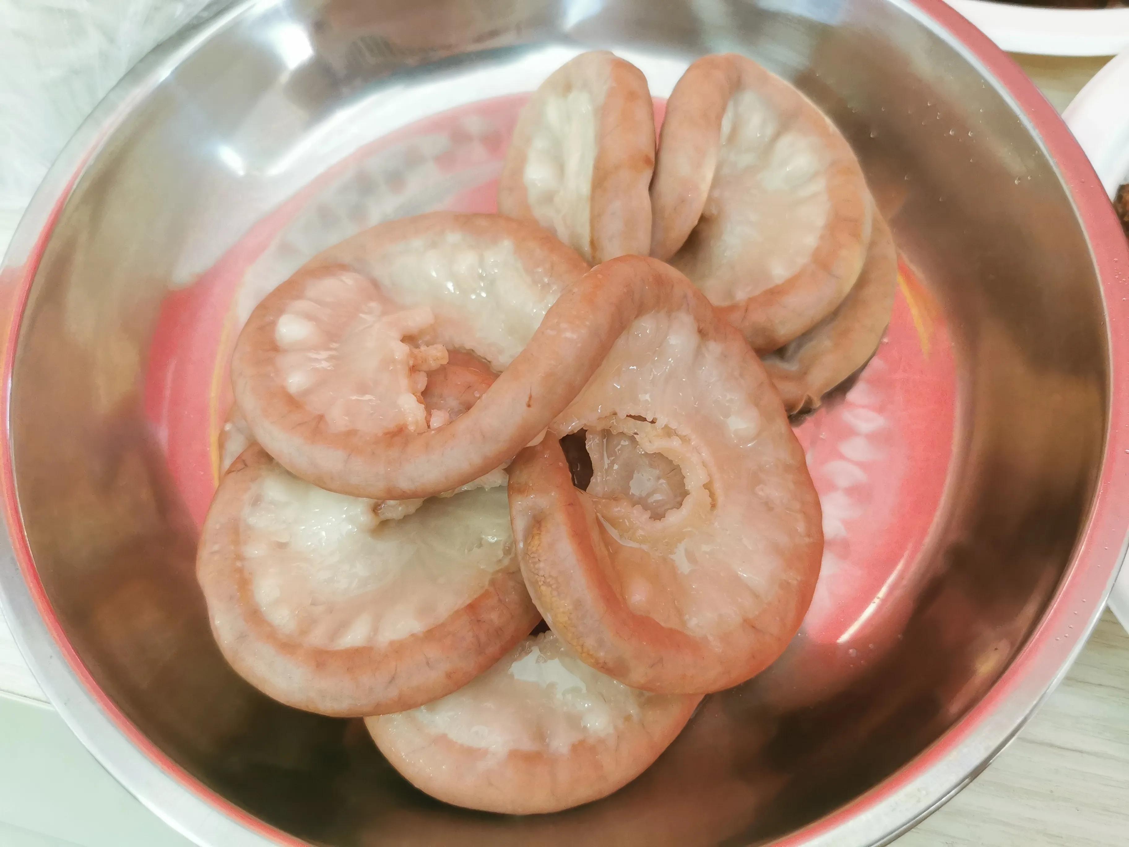 海南女孩很贤惠吗,海南女孩真的好吗