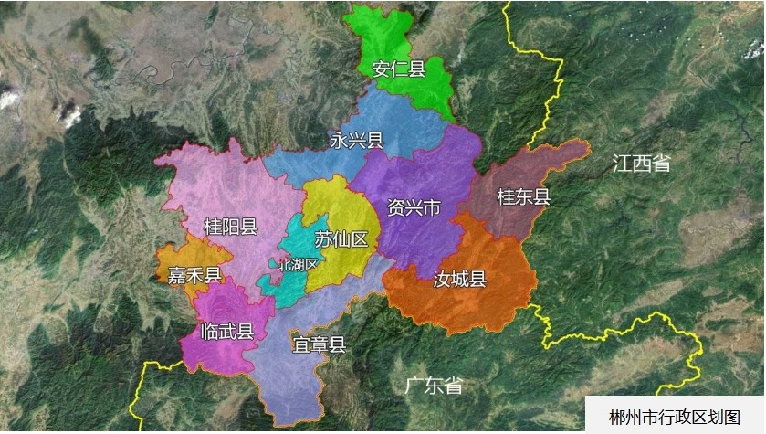 2022年下半年郴州市房价走势,2021年郴州楼市成交均价