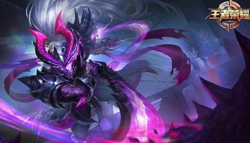 新版宫本存刀,新宫本高端局出场率