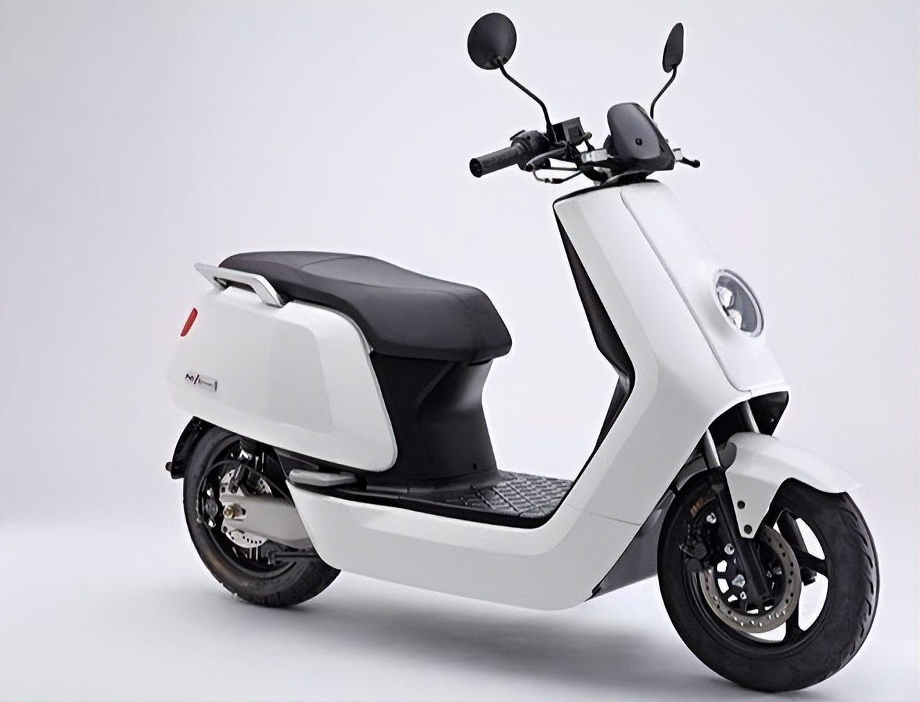 2022最火的加盟项目电动车,电动车加盟商的盈利模式