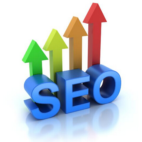 宜兴网站建设开户,宜兴网站建设工作室