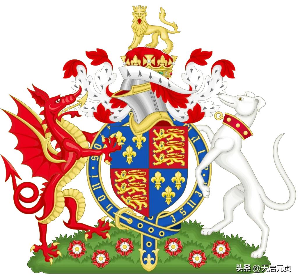 英国历史上如何衰退的,英国全盛时期日不落帝国领土