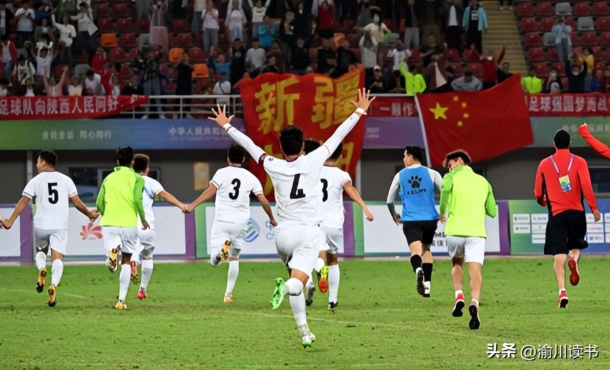 中国足球搞不好,中国足球搞不好的根本原因