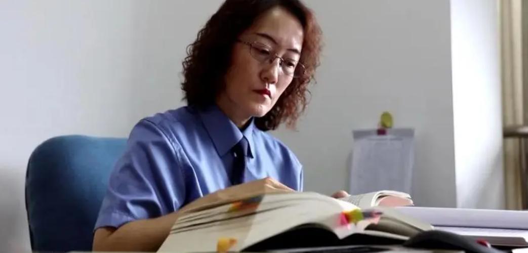 偷换二维码收款什么罪,偷换二维码侵财行为的危害