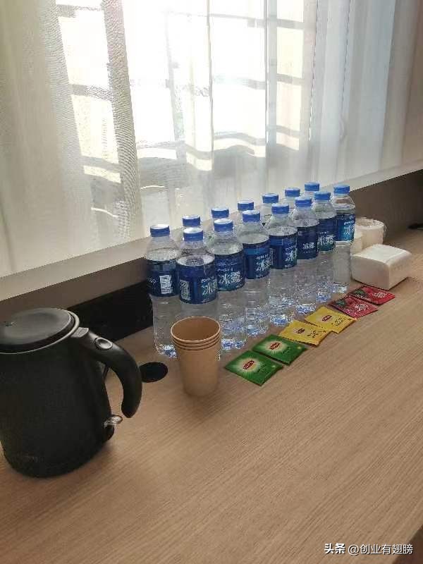 在深圳被隔离一个月,在深圳被隔离了怎么申请补贴