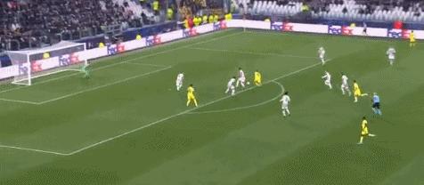 欧冠皇马淘汰切尔西全场集锦,欧冠曼联逆转黄潜