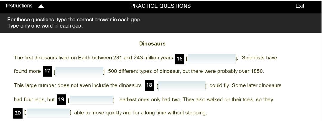 人朝分0.5项目线上测试都考什么？如何操作？