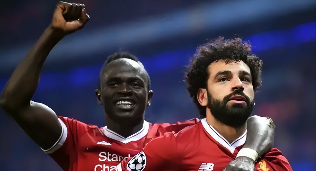 超级足球比赛,国足渴望以一场胜利为12强赛收官