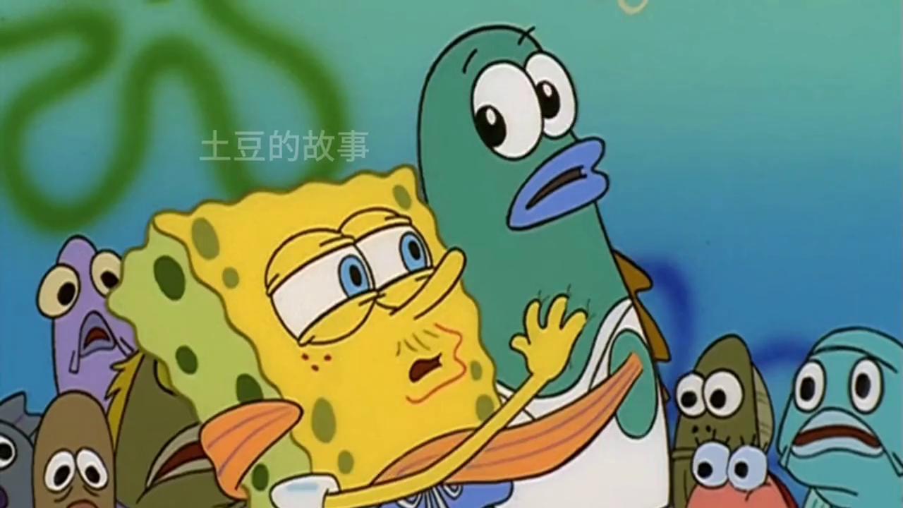 谈了7年的恋爱分开后会怎样,谈了7年的恋爱分手了怎么走出来