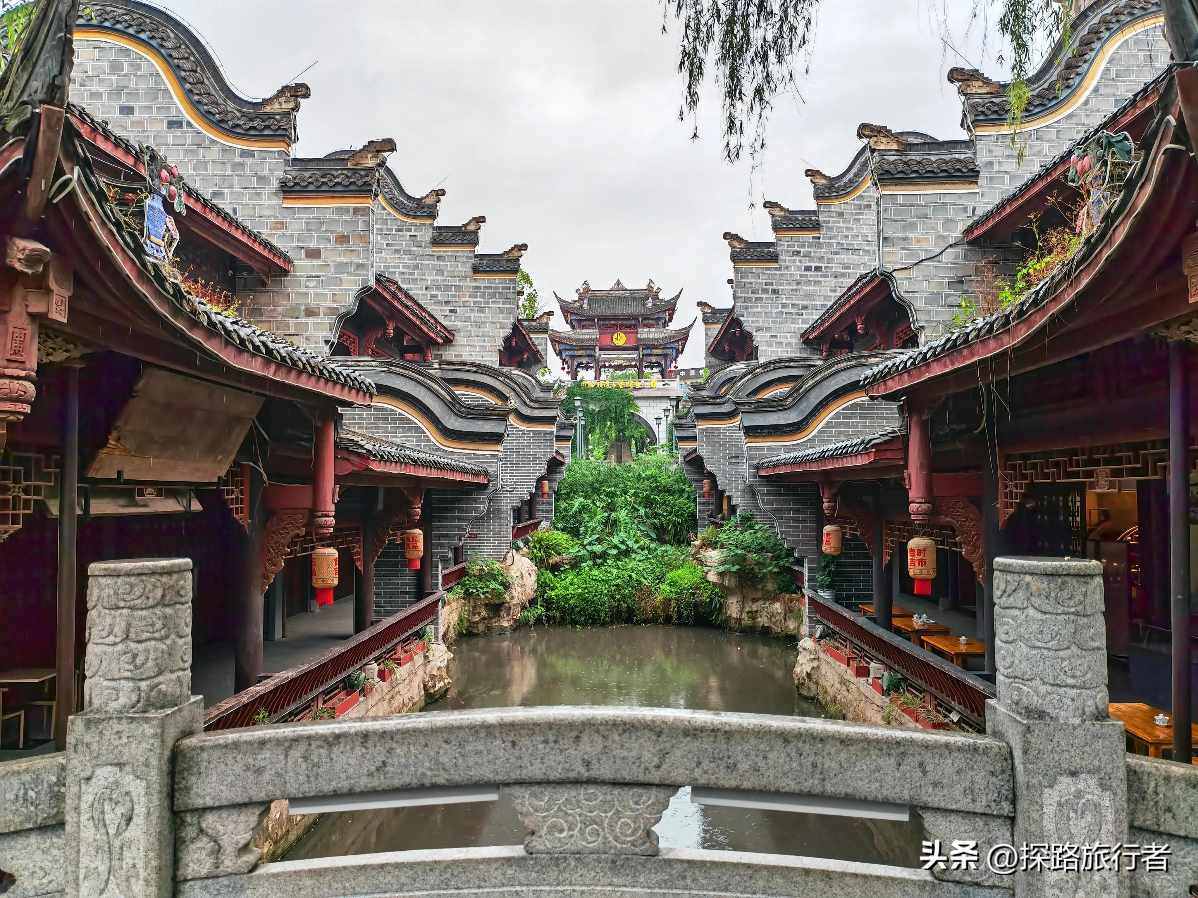 游玩璧山的秀湖公园攻略,璧山秀湖公园玩什么