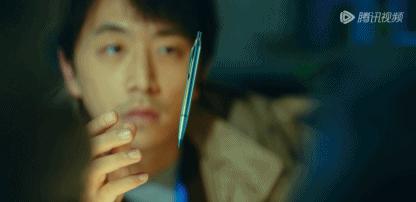 内娱开始爱普男了？